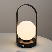 Portable Handle Lantern