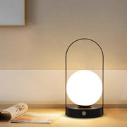 Portable Handle Lantern